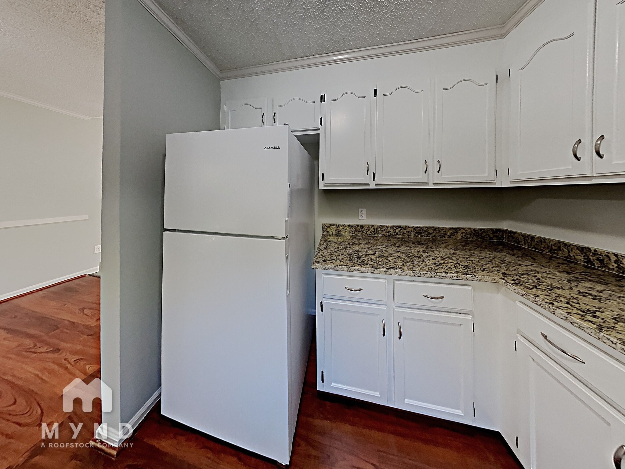 Building Photo - 5716 Lambrook Ct