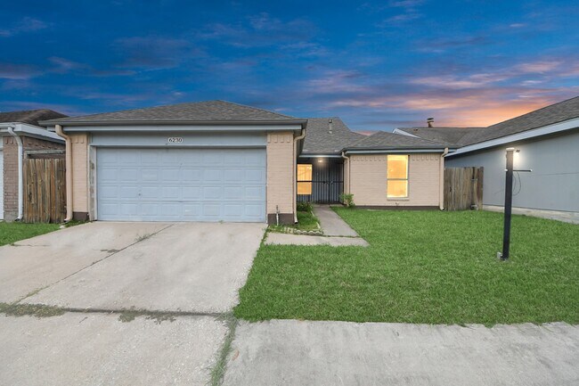 Primary Photo - 6230 Grandvale Dr