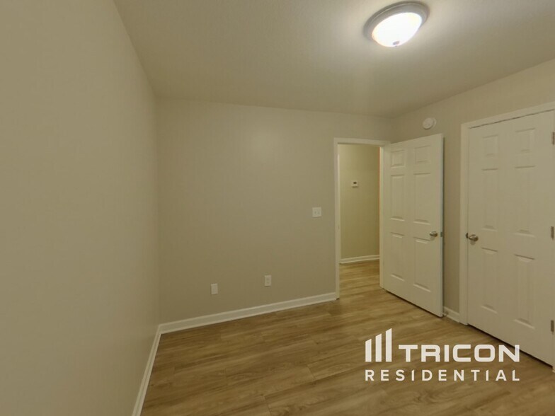 Building Photo - 1189 Rabon Pond Dr