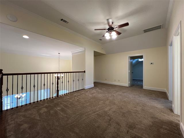 Building Photo - 609 Goliad Dr