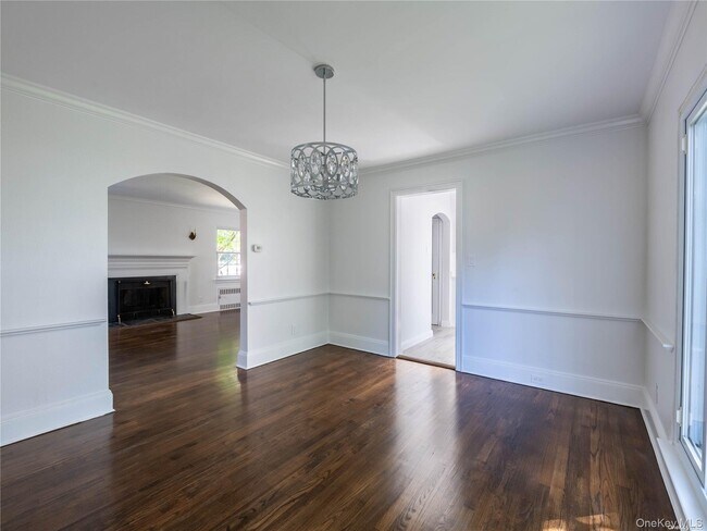 Building Photo - 109 Chase Rd