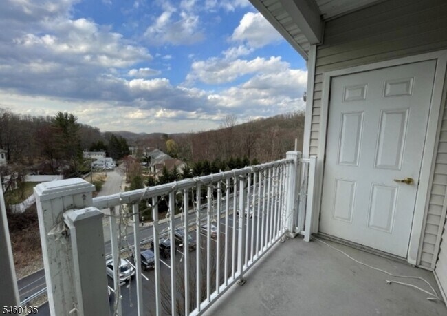 Building Photo - 8405 Sanctuary Boulevard