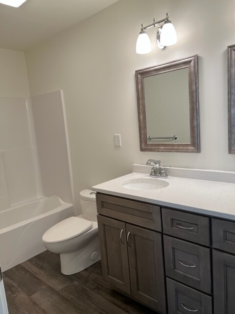 Building Photo - 107 N Union St