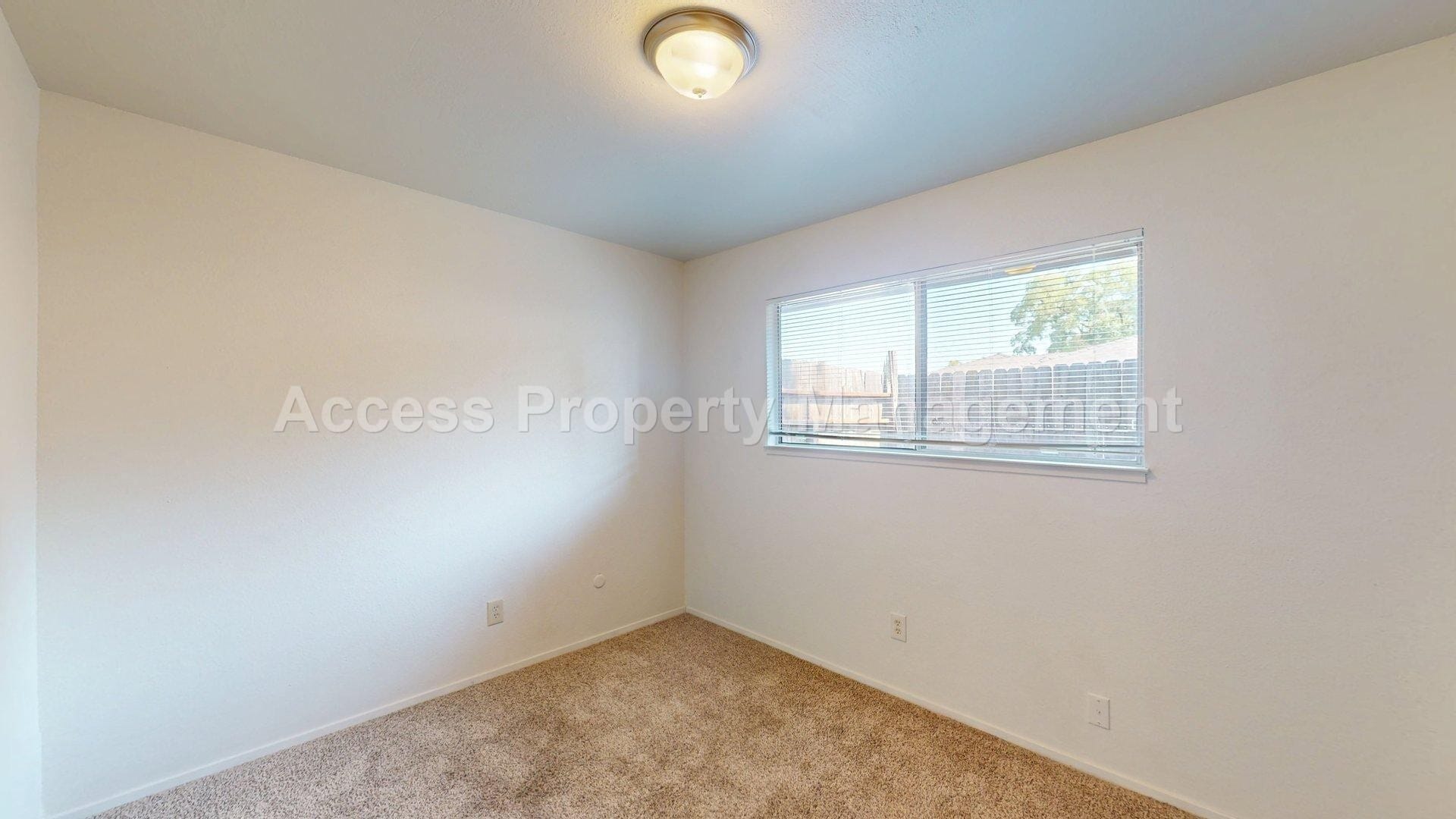 Building Photo - 1516 Floyd Ave