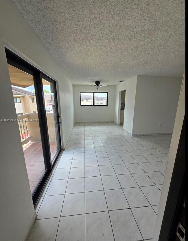Building Photo - 15415 SW 80th St
