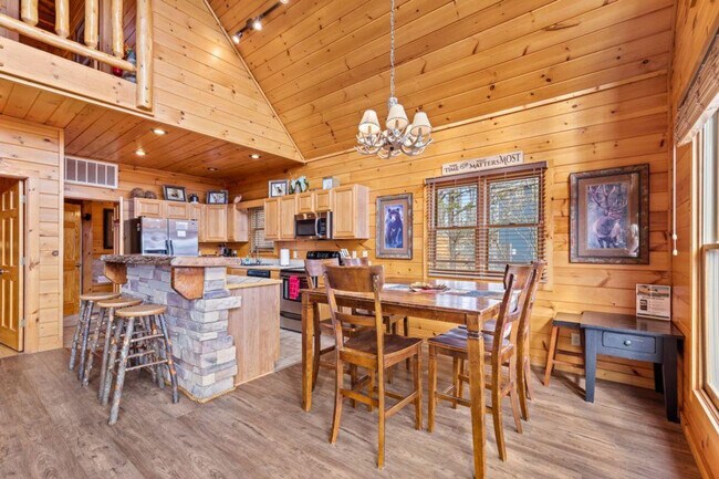 Building Photo - 3004 Wears Overlook Ln