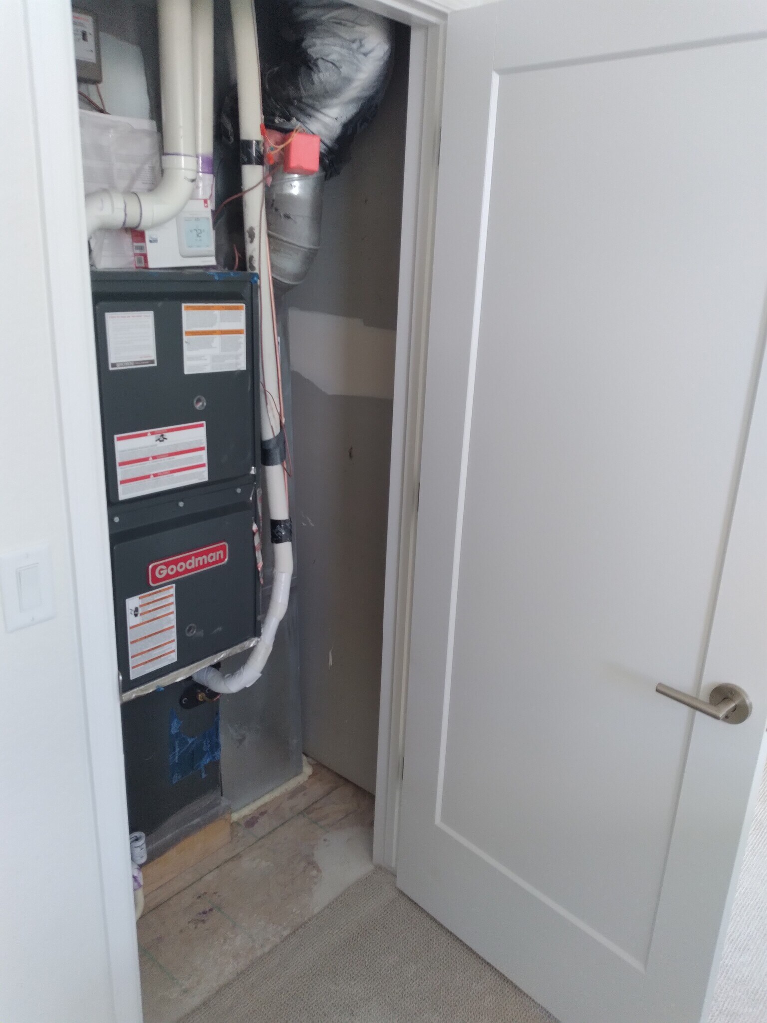 Building Photo - 4980 Construct Pt