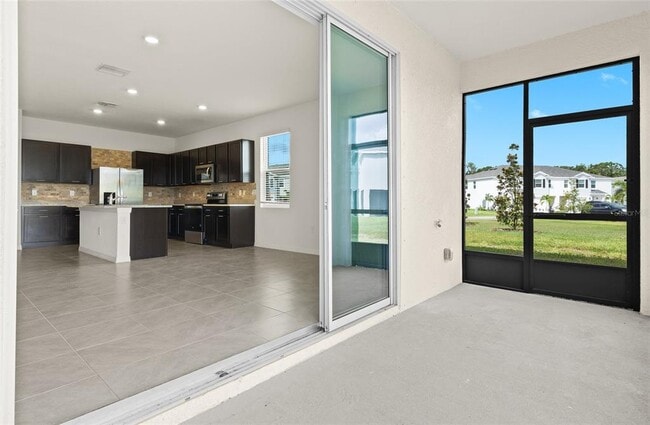 Building Photo - 11407 Planetree Pl