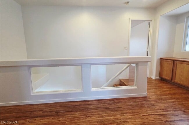 Building Photo - 7642 Good Fortune Ct