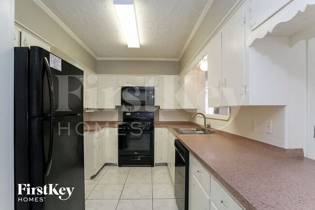 Building Photo - 5506 Berry Creek Dr