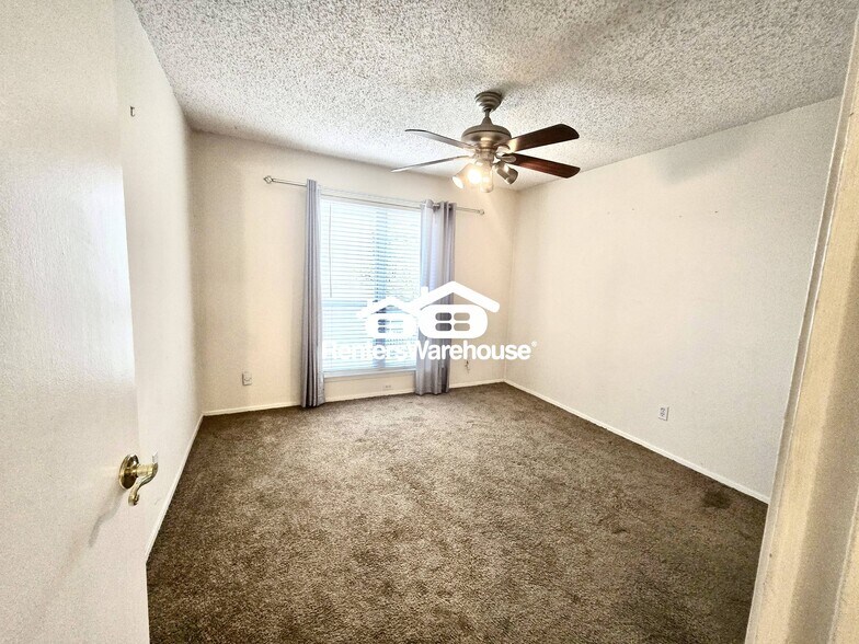 Building Photo - 4837 Cedar Springs Rd