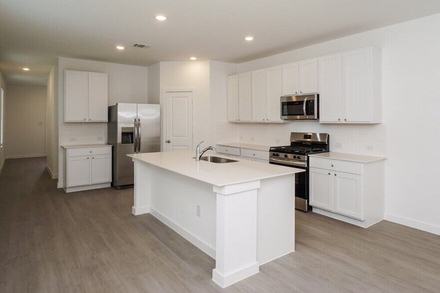 Building Photo - 542 Kayden Ct