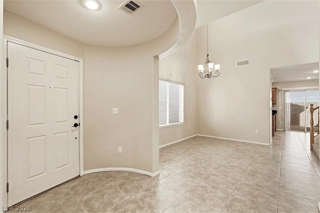 Building Photo - 8160 Royal Arches St