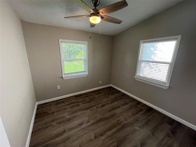 Building Photo - 332 Cresthill Dr
