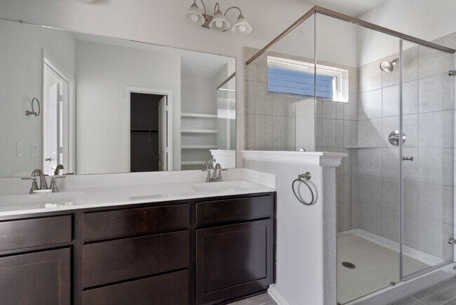 Building Photo - 829 Blue Oak Blvd