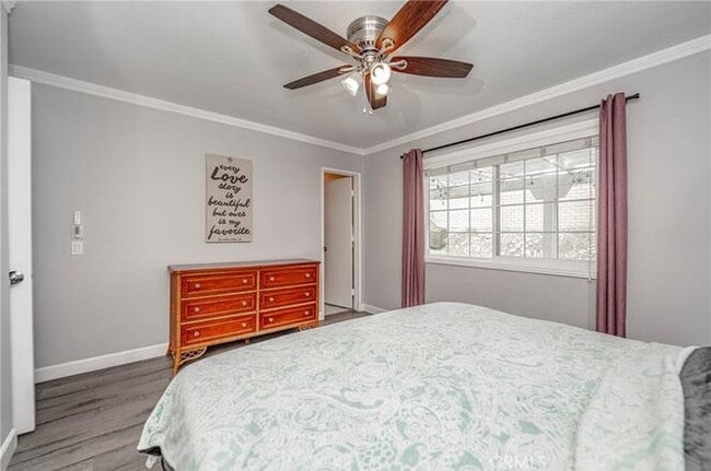 Building Photo - 12524 Lantana Dr