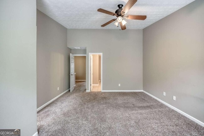 Building Photo - 2913 Vining Ridge Terrace