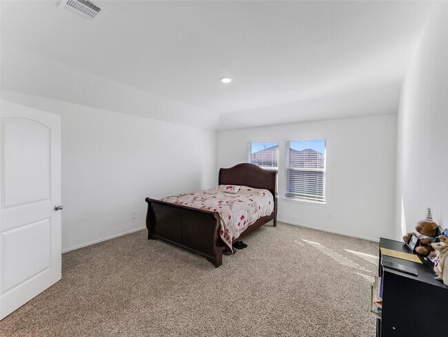 Building Photo - 40519 Crisp Beech St