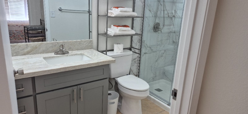 Building Photo - 4955 Hanawai St