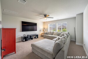 Building Photo - 12906 Ft Belknap