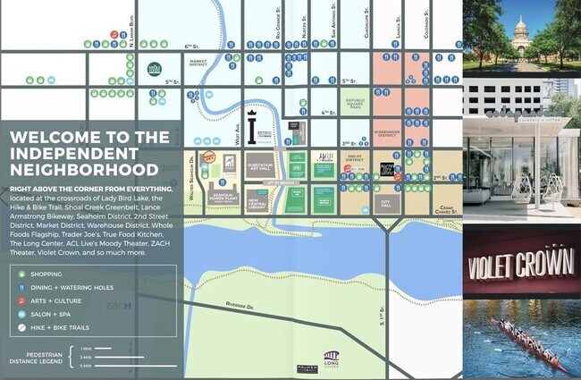 Building Photo - 301 West Ave