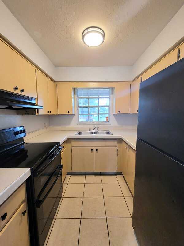 Building Photo - 1339 Eagleview Dr