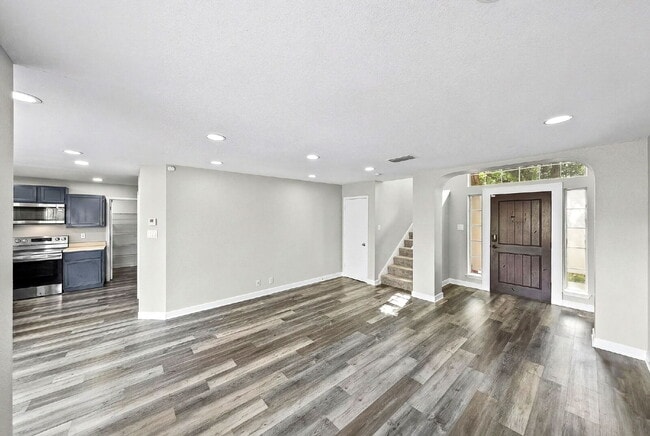 Building Photo - A Waterfall Shower, a Sunroom, and a Story Worth Coming Home To
