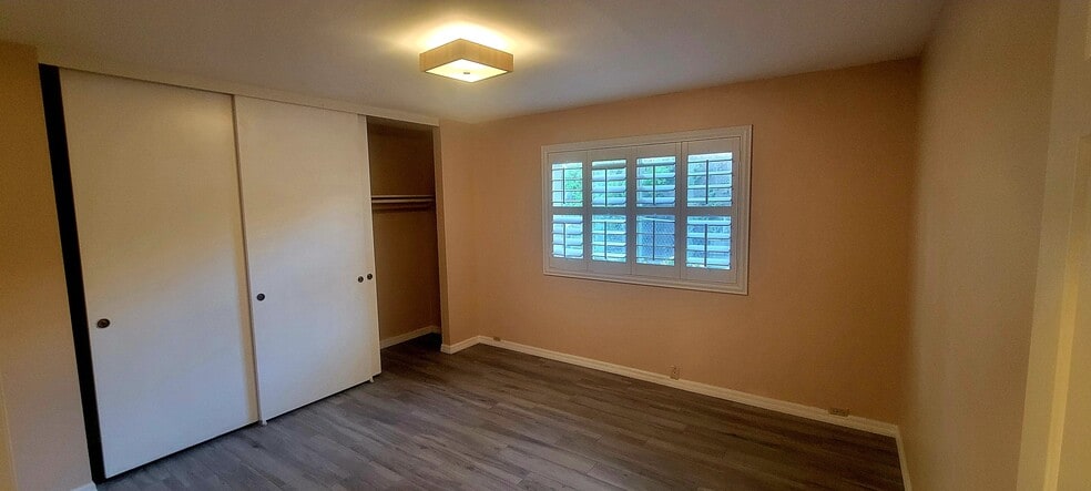 Bedroom #3 - 16139 Ladera Piedra Way