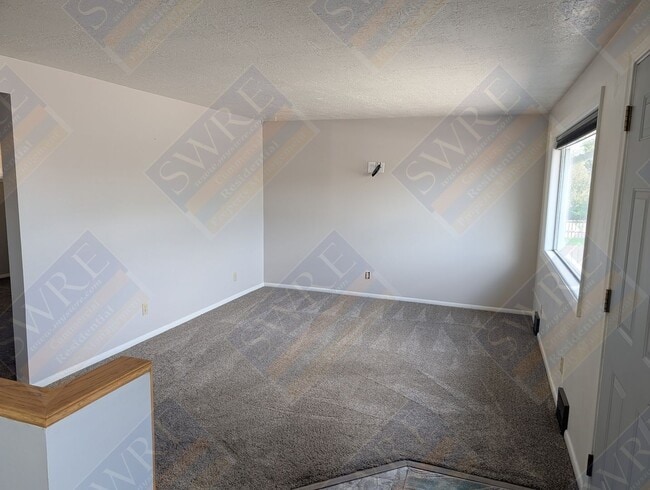 Building Photo - Available Now!  Call 307-382-9180 for more information