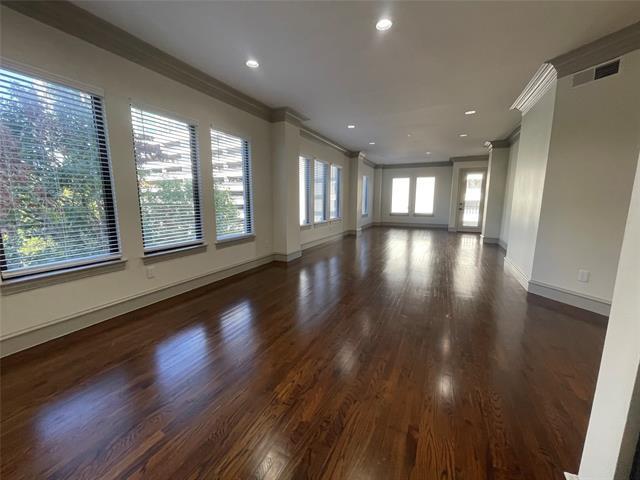 Building Photo - 3500 Fairmount St