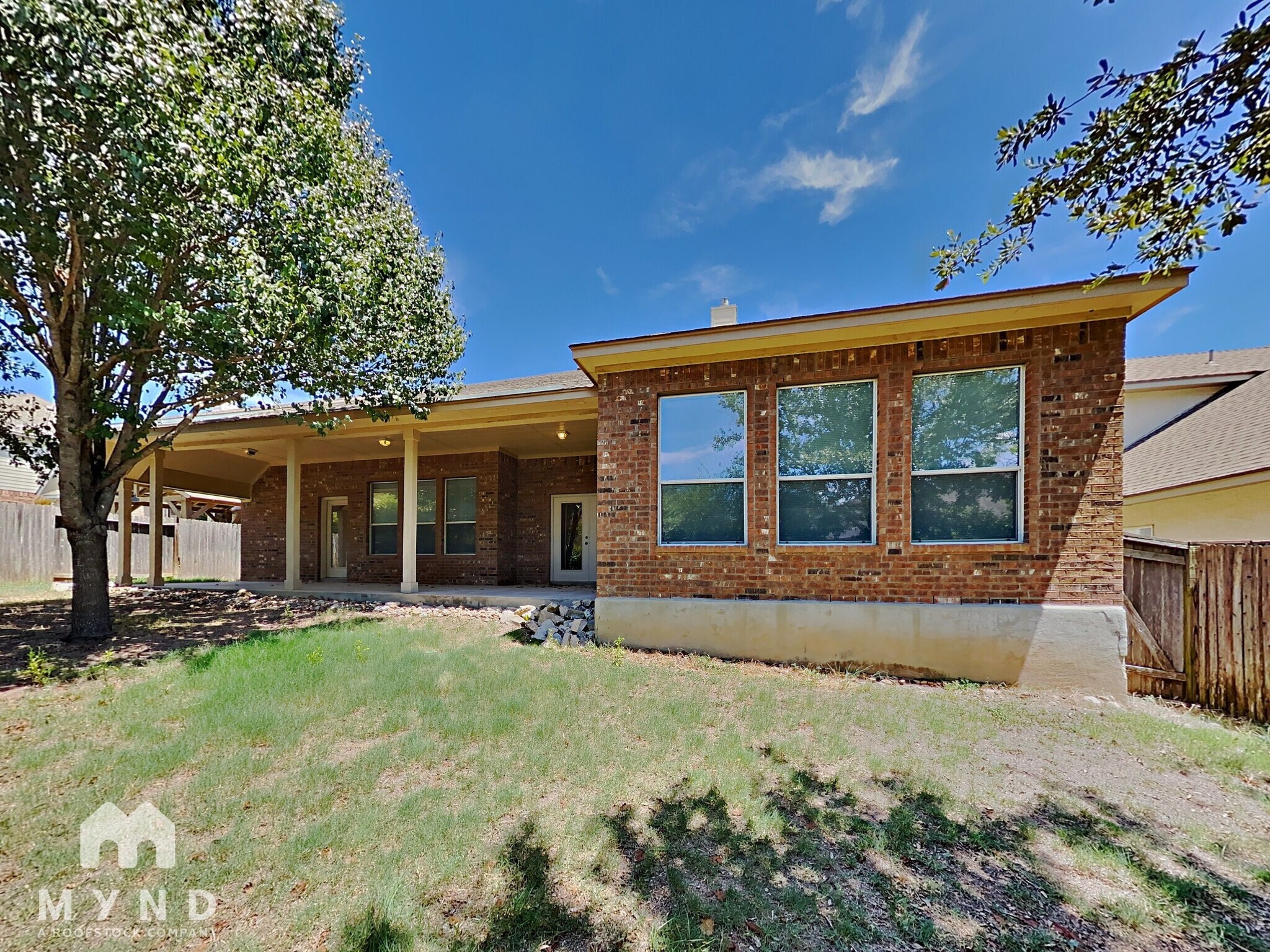 Building Photo - 24823 White Creek