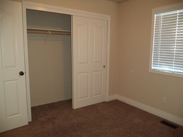 Building Photo - 659 N Tidwell Way