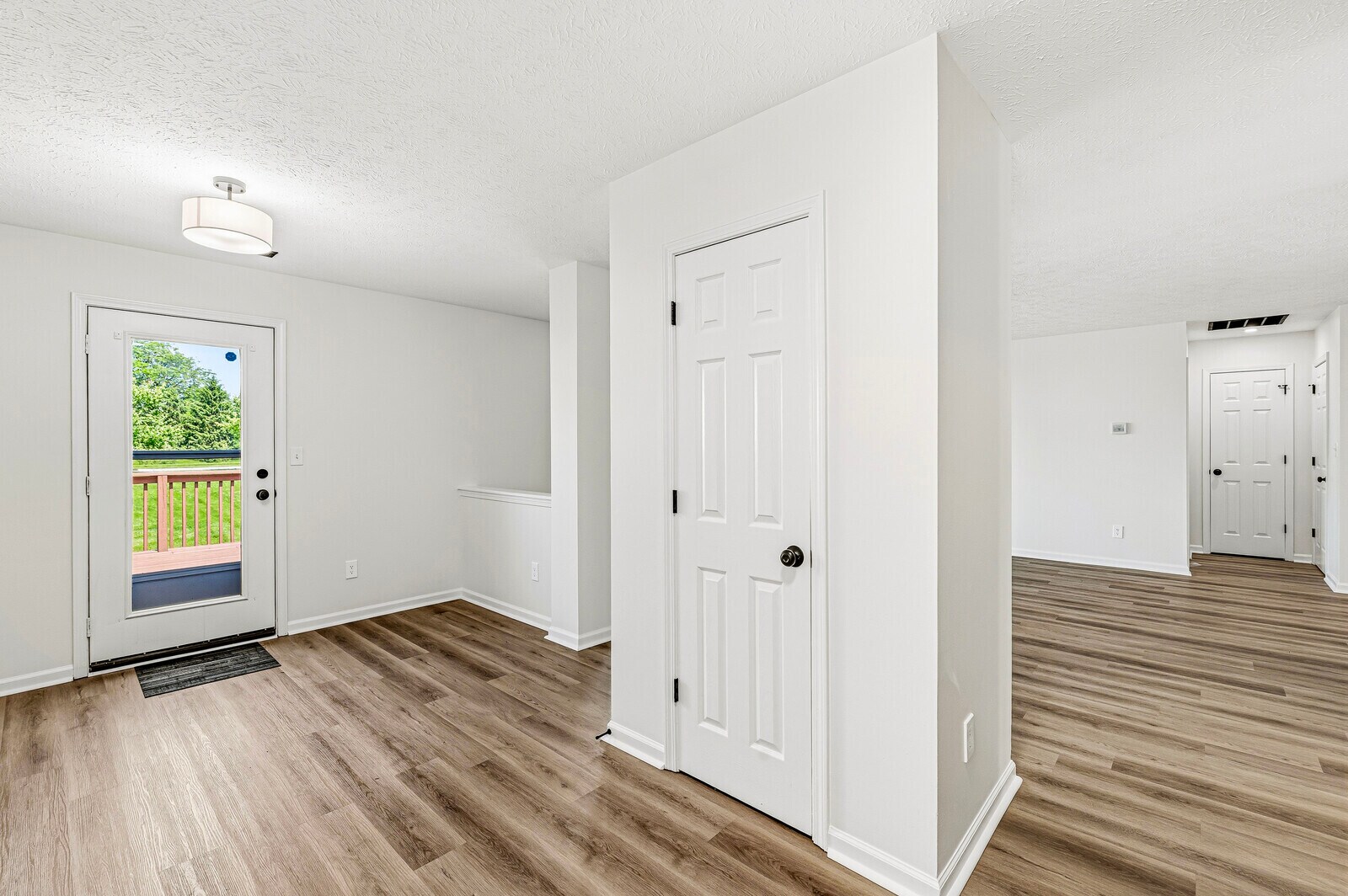 Building Photo - 2747 Foxbriar Pl