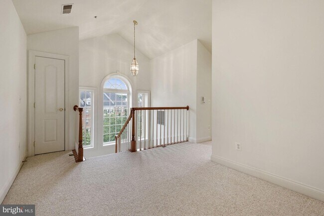 Building Photo - 172 Cameron Station Blvd