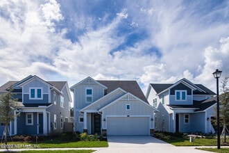 Building Photo - 183 Millenia Dr