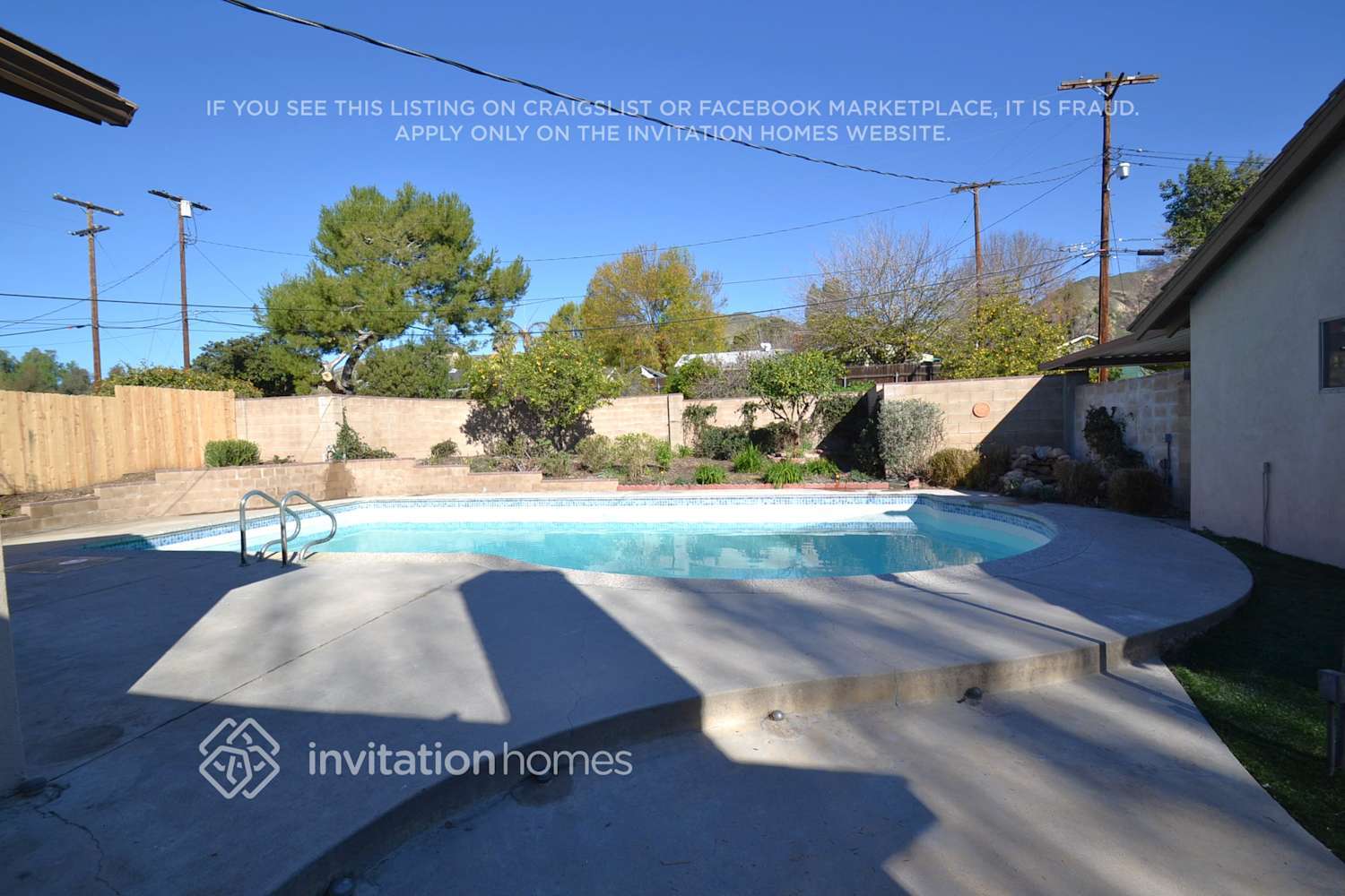 Building Photo - 10127 Foothill Blvd