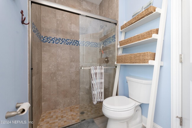 Building Photo - 4541 Eden Bay Dr