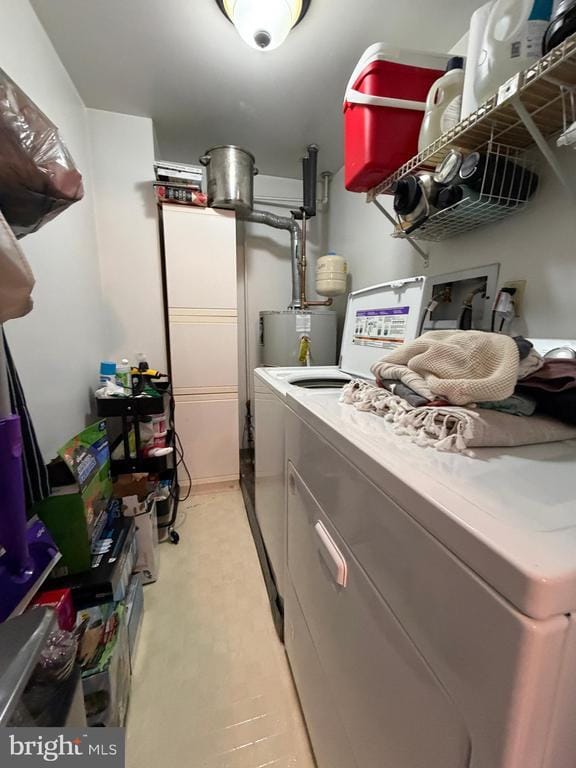 Building Photo - 403 Mountainview Dr