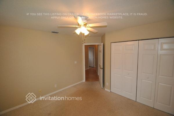 Building Photo - 10891 Ravel Ct