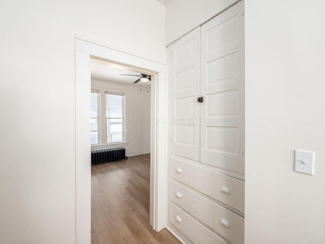 Building Photo - 49 S Liberty St