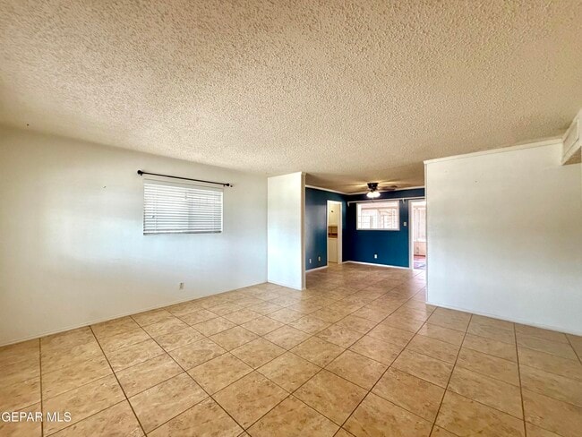 Building Photo - 3305 Capella Ave