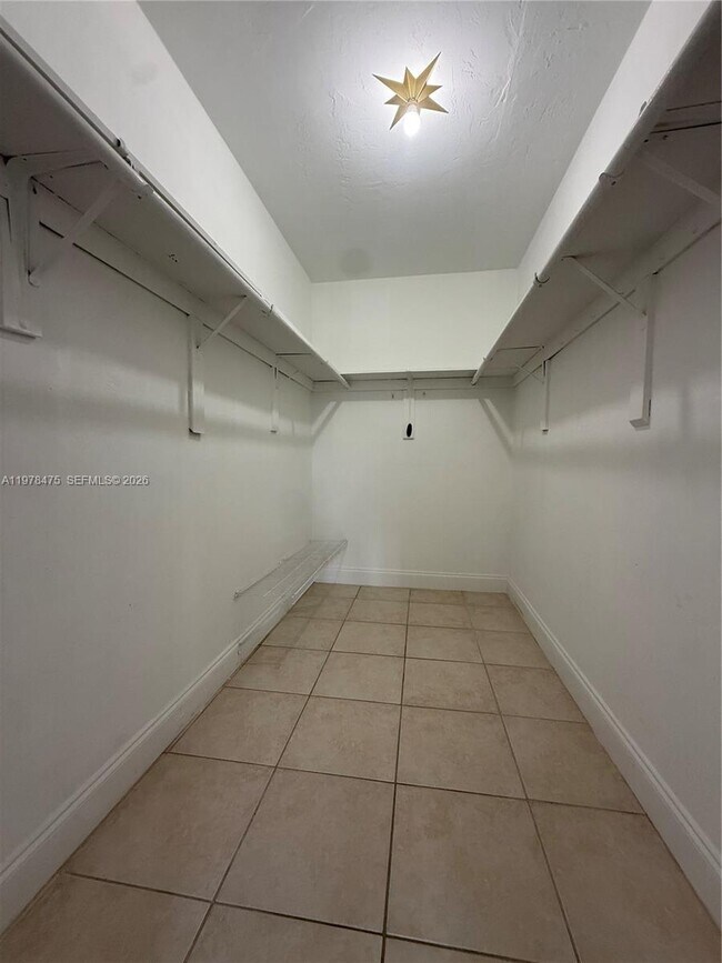 Building Photo - 7949 SW 104th St