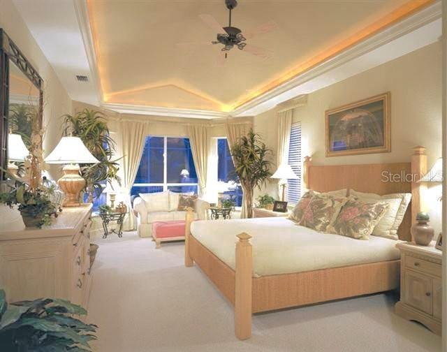 Building Photo - 811 W Henry St