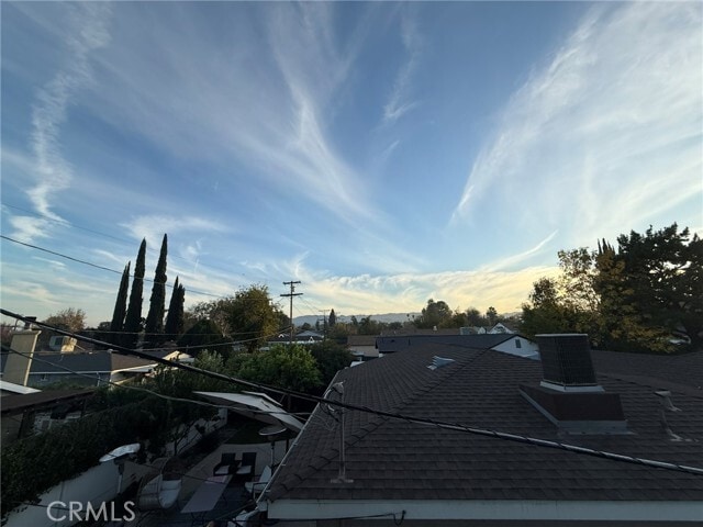 Building Photo - 17816 Bullock St