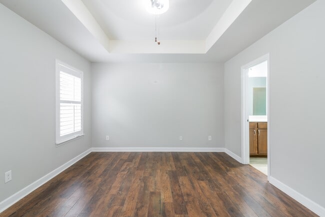 Building Photo - 8513 Loxton Cir