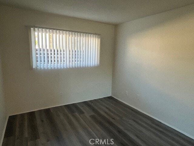 Building Photo - 51099 Eisenhower Dr