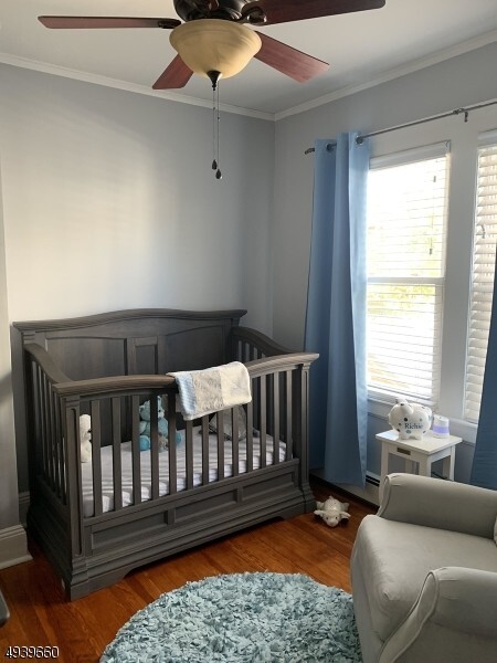 Building Photo - 41 Main Ter