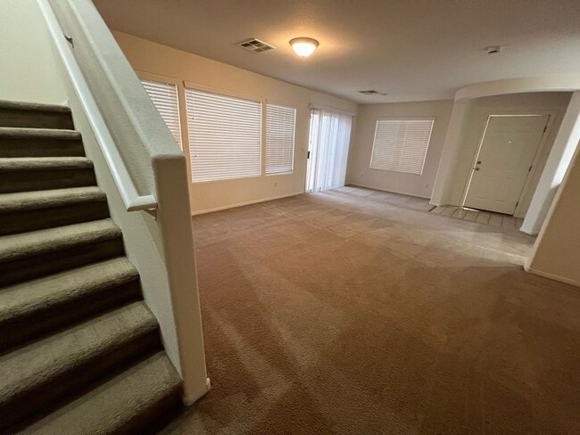 Building Photo - 8034 Indian Blanket St
