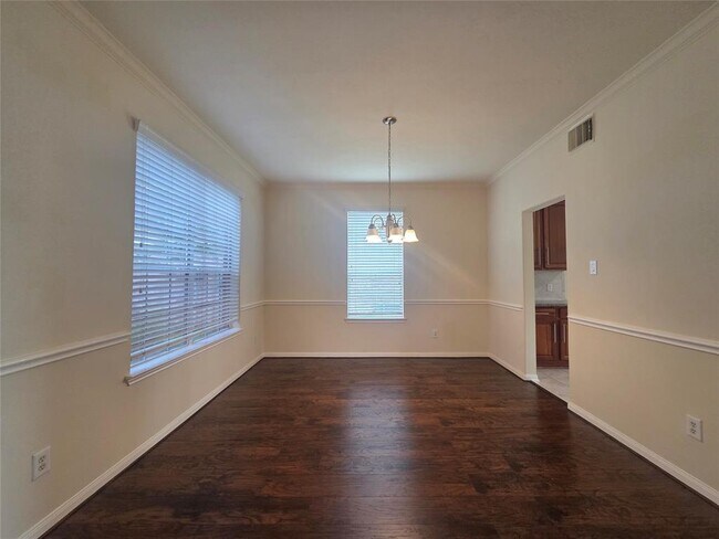 Building Photo - 42 Atascadero Dr