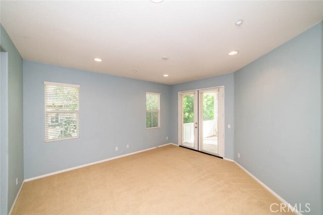 Building Photo - 368 Quail Ridge